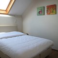 Small photo Keizershof 48 